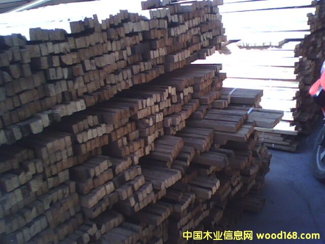 ľ����ľ���ǡ���Ԕ��(x��)��B