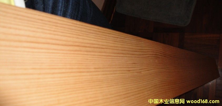 �o����ĵ�Ԕ����B