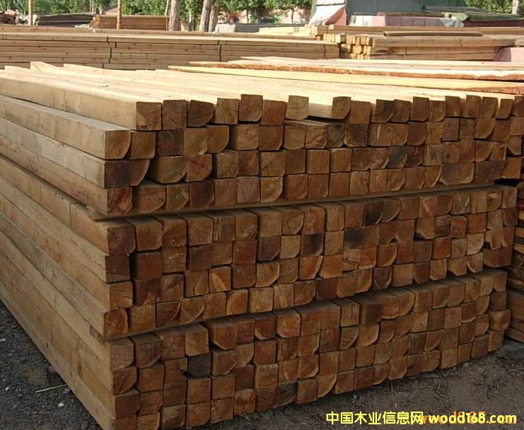 �ɶ�Ӳ�sľ��Ԕ����B