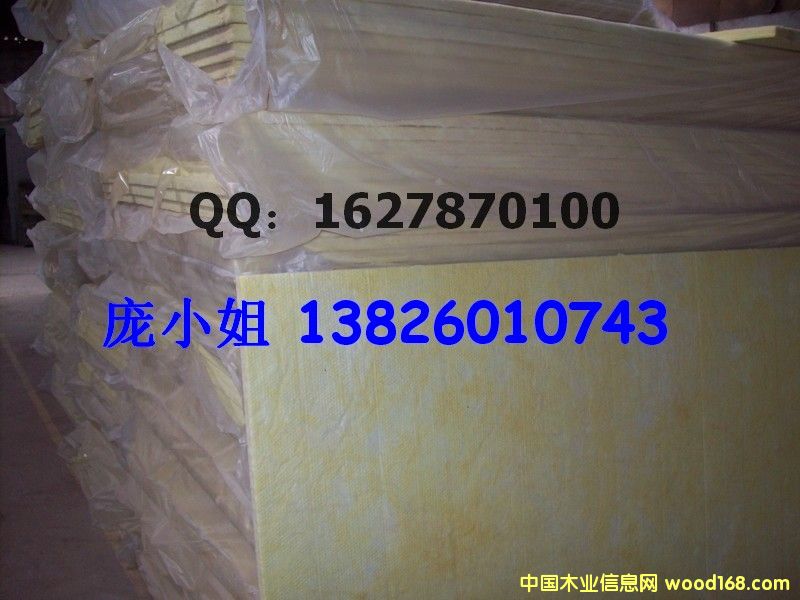 �����ް� �������� �F؛������25MM ��Ԕ����B