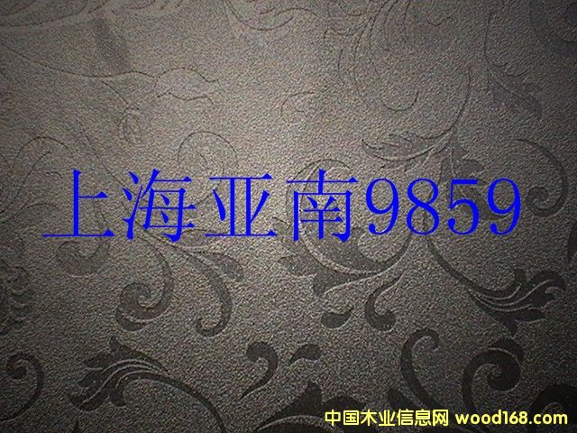 9859��Ԕ����B