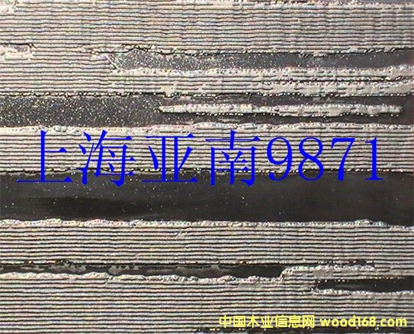 9871��Ԕ����B