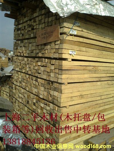 ���۸��Ҏ���fľ��/ľ��/���n/���ϵ�Ԕ����B