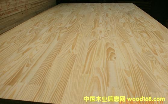 ɼľָ��(ji��)���Ԕ����B