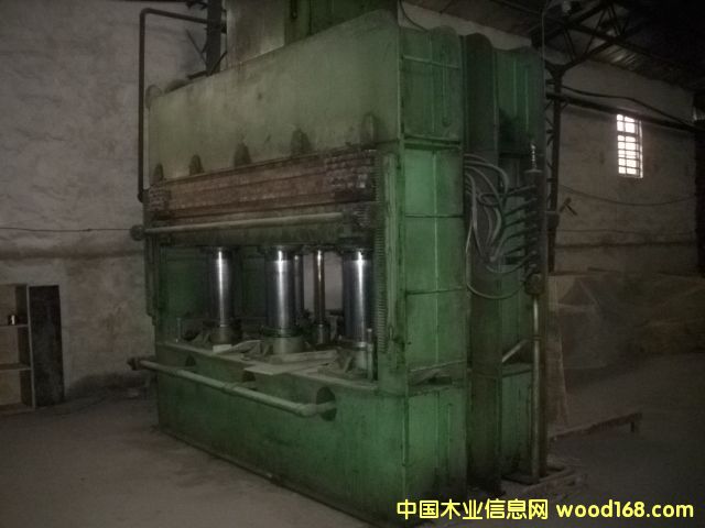 �ቺ�C��Ԕ����B