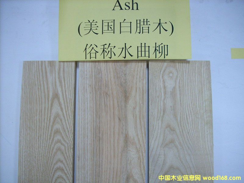 FSCˮ������ASH��