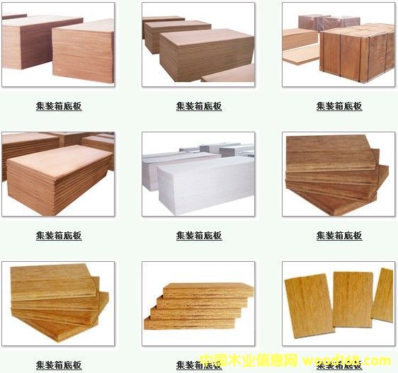 ���b��װ����z�ϰ��Ԕ��(x��)��B