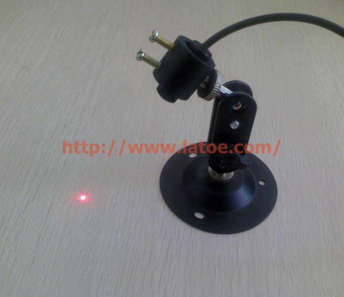 LT-S6505-FP12��Ԕ����B