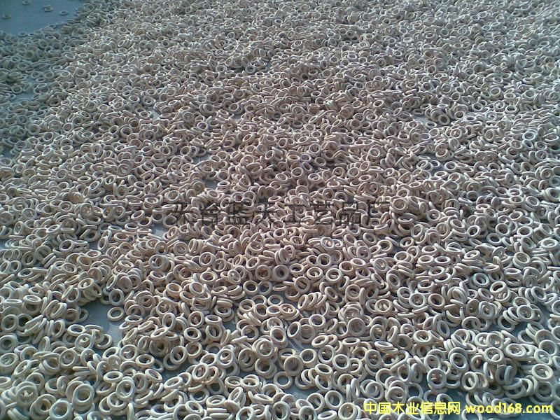 ľ�h��Ԕ����B