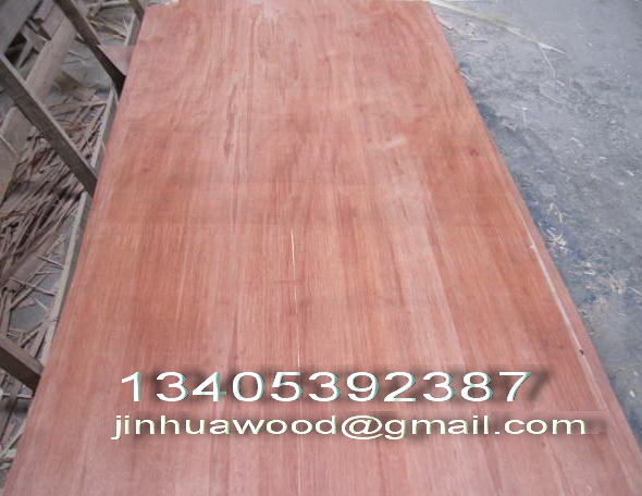 �z�ϰ�/���b���Ԕ����B