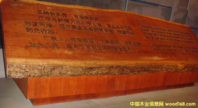 �c���鿴�����^����ľ��Ŵ�DƬ
