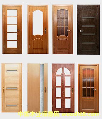 ��ľ�T��Ԕ����B