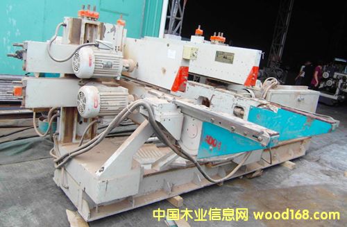 ľ��Cе�O���Ԕ����B