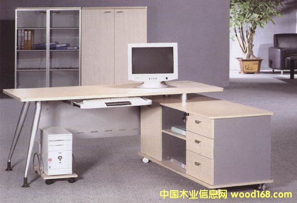 �k���Ҿ�,�k���_���k������Ԕ����B