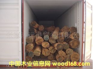 �F؛�������G̴��ԭľ �н�ӆ��
