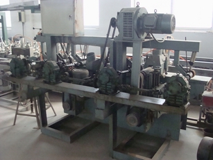 ���������ٵ�Ԕ����B