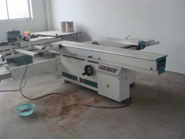 �������_䏵�Ԕ����B