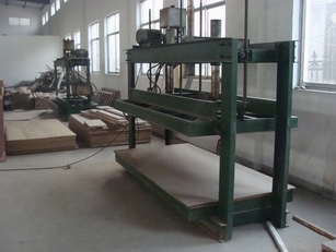 �����䉺�C��Ԕ����B