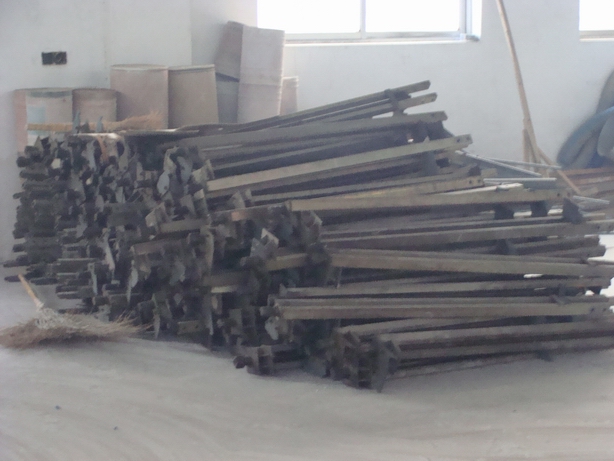 ����ƴ��C��Ԕ����B