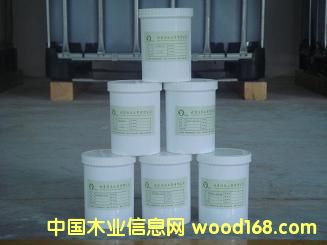 ˮ�d��ľ�ķ�������Һ��Ԕ����B