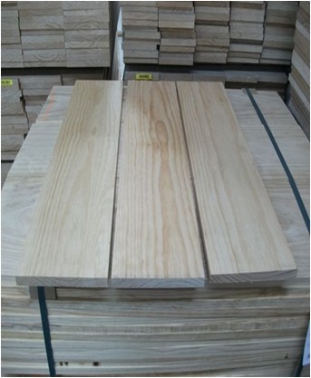 һ̖���Ҏ(gu��)���ϵ�Ԕ����B