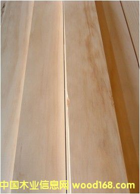 ���DF����Ԕ����B