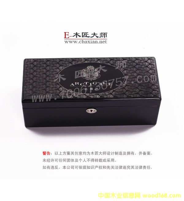 �P��픘O���깩�����|ľ�ƾƺ�  �ߙn�ƺС�ľ���󎟡���Ԕ����B