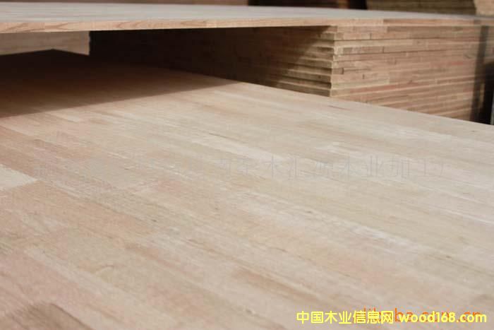 �ľ���ɲĵ�Ԕ����B