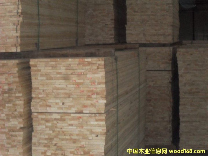 ƴ���Ԕ����B