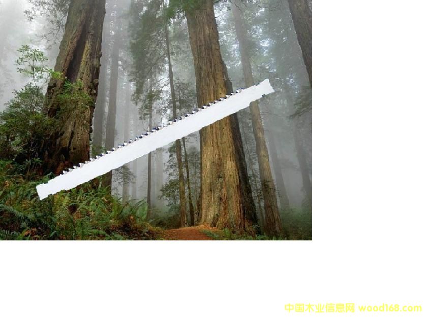 Ӳ�|�Ͻ��䏗l��Ԕ����B