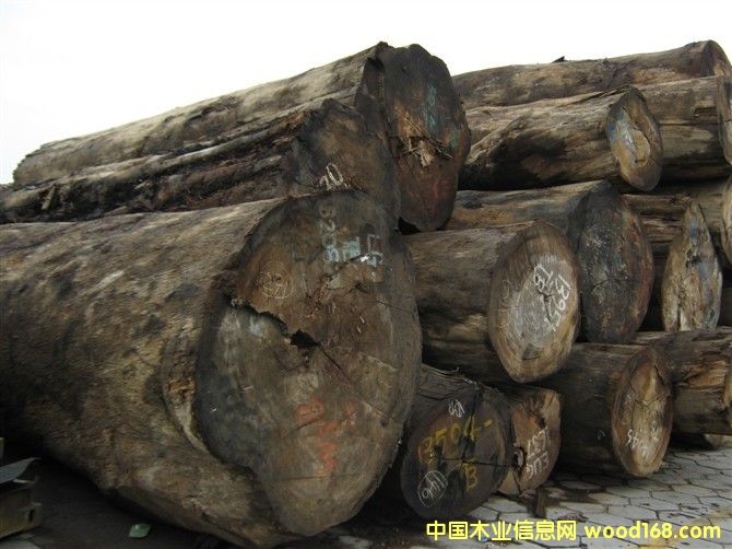 ���ʵ�Ԕ����B