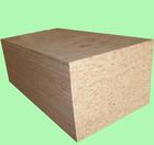 �ٻ����Ԕ����B