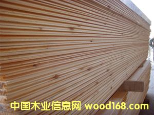 �����ɉ����Ԕ��(x��)��B