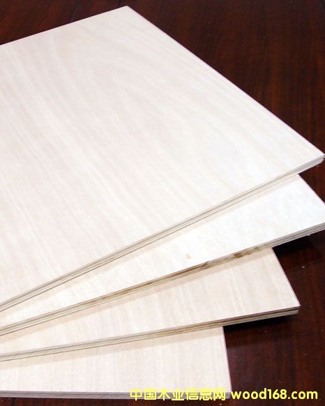 ���b����Ӱ��Ԕ����B