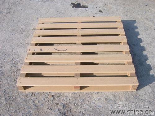 ���ܶȰ��бP(p��n)1��Ԕ��(x��)��B