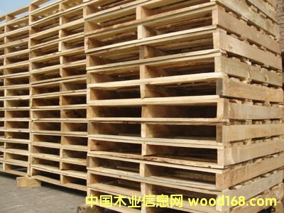 ľ�бP(p��n)��Ԕ��(x��)��B