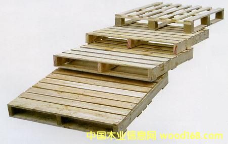 �sľ�бP(p��n)��Ԕ��(x��)��B