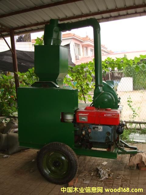 �c���鿴����ľм�w���C�Ŵ�DƬ
