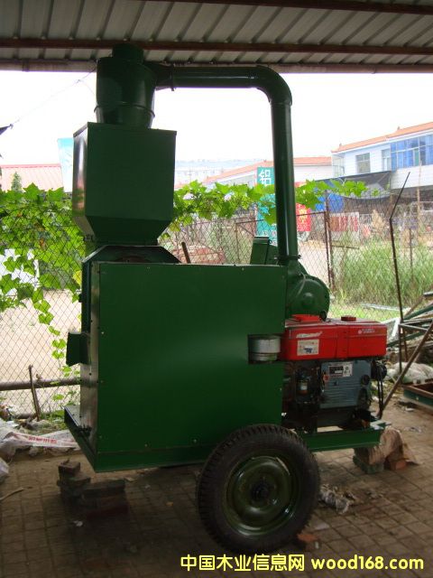 �c���鿴ľм�w���C�Ŵ�DƬ