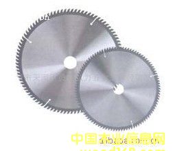 ����ʯ�Ƭ��Ԕ����B