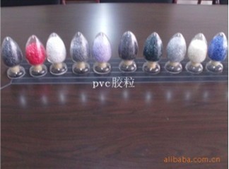 pvc�ܼ����y�T��pvcӲ�|���������ϵ�Ԕ����B