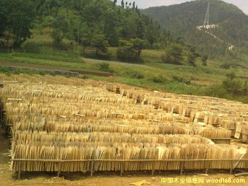 ����ģ��S�D׌��Ԕ����B