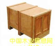 ������zľ����z���b���Ԕ����B