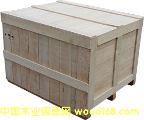 ������ľľ����b���Ԕ����B