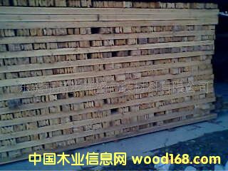 ����ɼľ�sľľ�巽�l��Ԕ����B