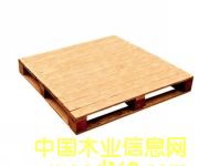 ������z���嗣���Ԕ����B