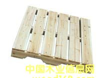 ����Ѭ��ľ����ľ�бP��Ԕ����B