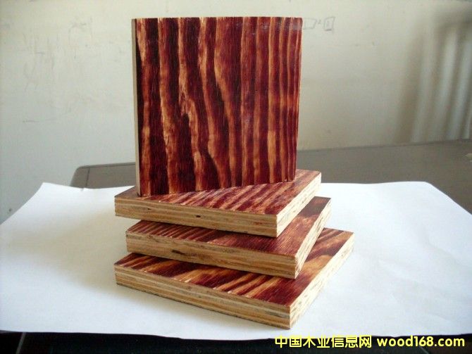 ȫ��ľ����ģ���Ԕ����B