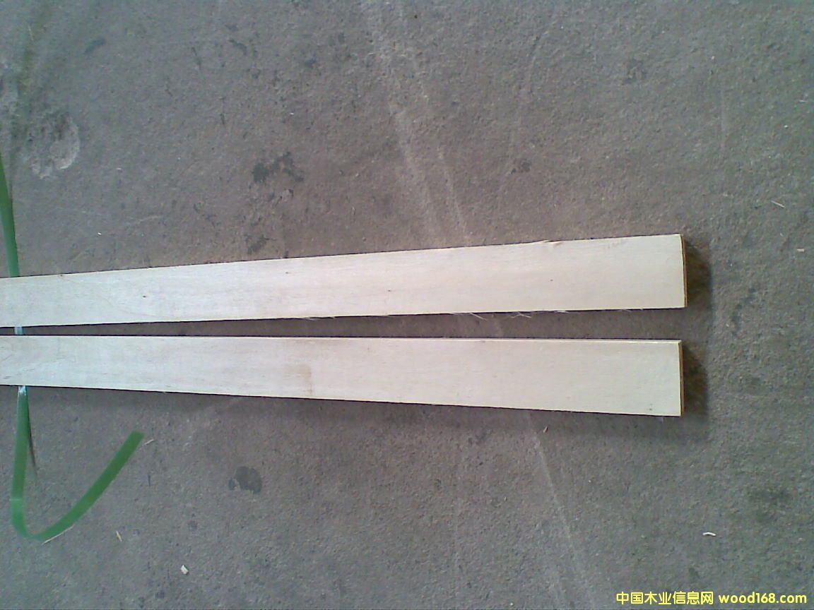 LVL����l���ژ˜ʵ�Ԕ����B