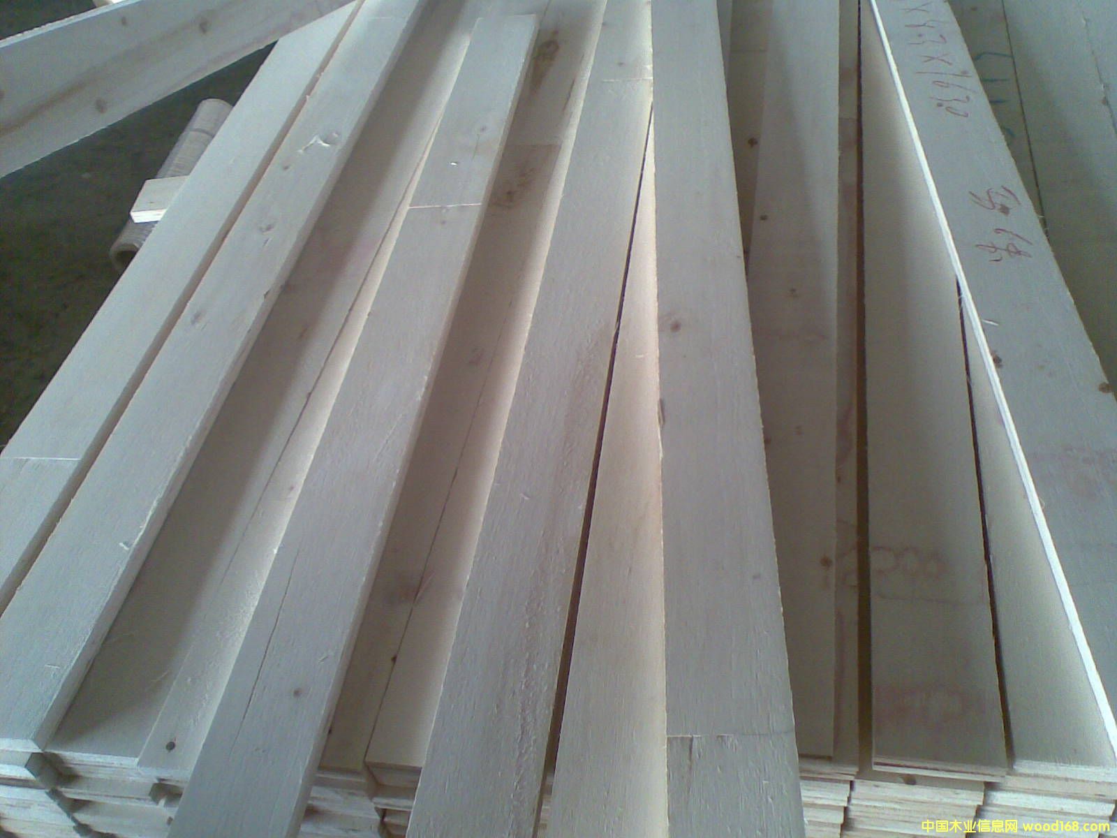 ����l��LVL ��Ԕ����B